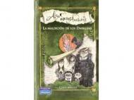 /album/libros-infantiles/alucina-maldicion-lopezosa-jpg/